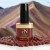 PN LongWear 412 Cuzco Bordeaux 10 ml