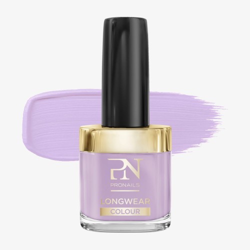 PN LongWear 411 Lila Lama 10 ml