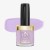 PN LongWear 411 Lila Lama 10 ml