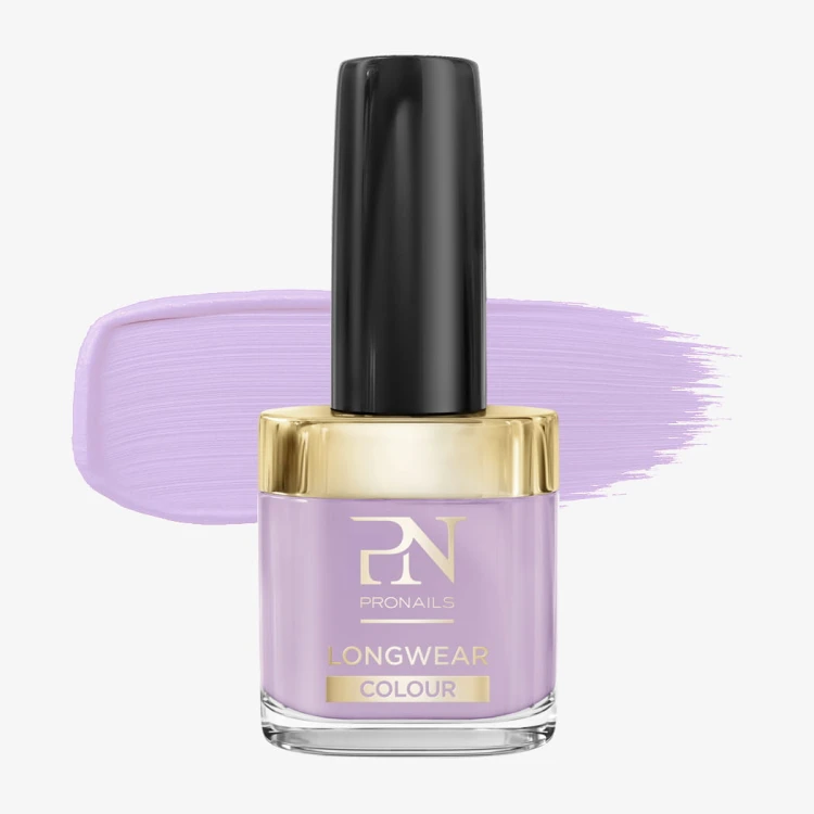 PN LongWear 411 Lila Lama 10 ml