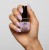 PN LongWear 411 Lila Lama 10 ml