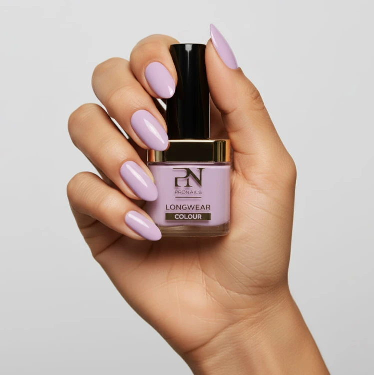 PN LongWear 411 Lila Lama 10 ml