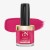 PN LongWear 410 Berry Bisou 10 ml