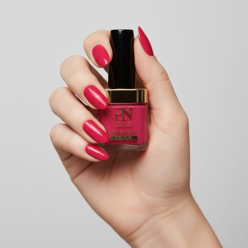 PN LongWear 410 Berry Bisou 10 ml
