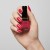 PN LongWear 410 Berry Bisou 10 ml