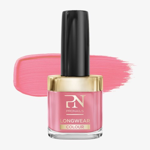 PN LongWear 409 Blush Bohème 10 ml