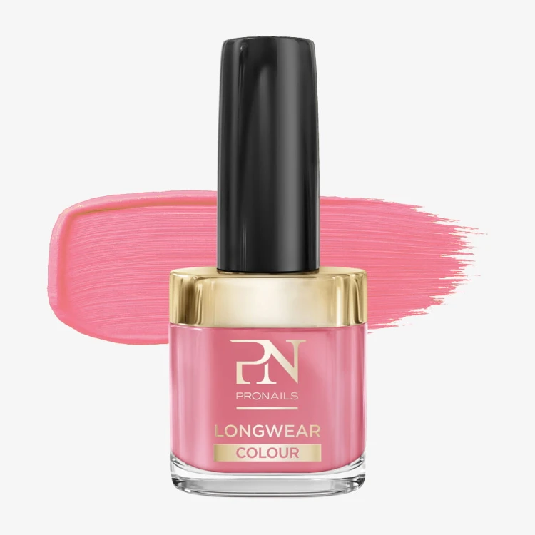 PN LongWear 409 Blush Bohème 10 ml
