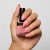 PN LongWear 409 Blush Bohème 10 ml
