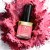 PN LongWear 409 Blush Bohème 10 ml