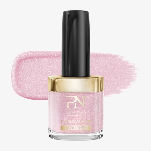 PN LongWear 408 Éclat Voilà 10 ml