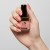 PN LongWear 407 Terre Chic 10 ml