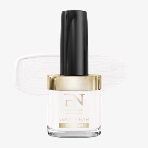 PN LongWear 405 Nougat Nude 10 ml