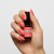 BCOLOUR 416 Coral Corazon 10 ml