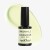BCOLOUR 414 Pisco Sour 10 ml