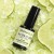 BCOLOUR 414 Pisco Sour 10 ml