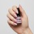 BCOLOUR 408 Éclat Voilà 10 ml