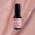 BCOLOUR 408 Éclat Voilà 10 ml