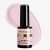 BSTRONG LED Gel Sweety 14 ml