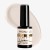 BSTRONG LED Gel Dreamy 14 ml
