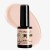 BSTRONG LED Gel Twirly 14 ml