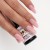 BSTRONG LED Gel Set Sweet Dreams 3 szt