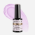 BSTRONG LED Gel Bubble 14 ml - żel
