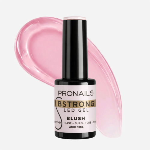BS-Blush.png