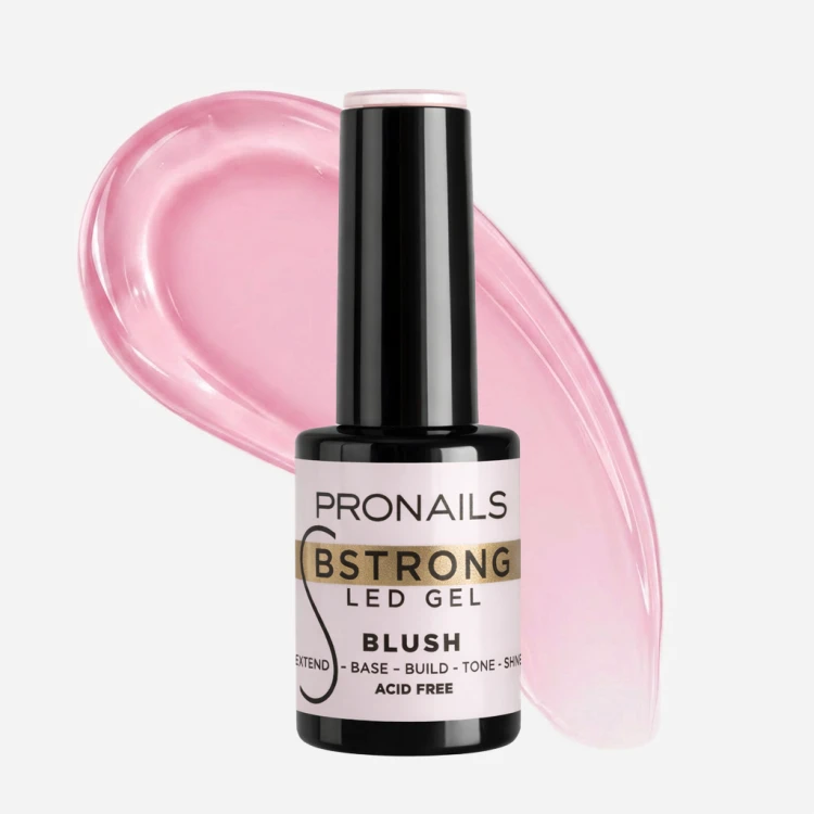 BS-Blush.png