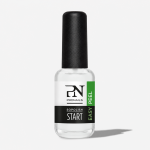 Sopolish Easy Peel baza.png