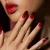 BSTRONG-Crushed-Glass-Gels-3.webp