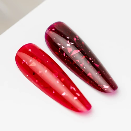 ProNails-BSTRONG-Crushed-Glass-Gels-2.webp