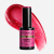 CHERRY-CRUSH.png