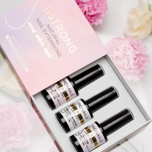 BSTRONG-Wedding-Box-2.jpg