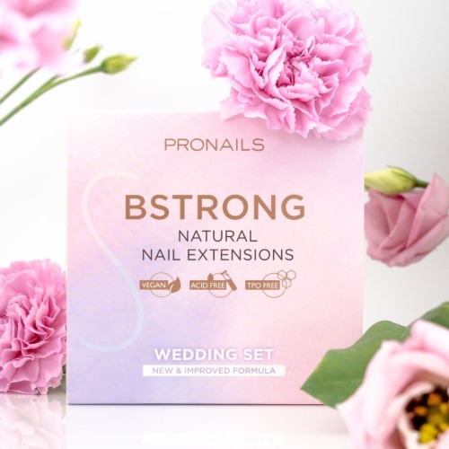 BSTRONG-Wedding-Box.jpg