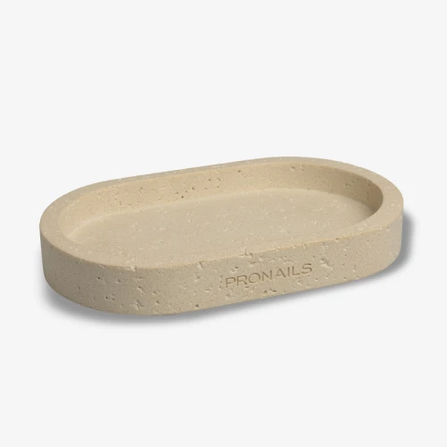Sandstone-Tray.webp