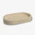 Sandstone-Tray.webp