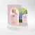 Magnetic-Care-Display-for-Hand-4.webp