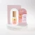 Magnetic-Care-Display-for-Hand.webp