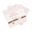 pronails-maseczka-do-dloni-980x911.png