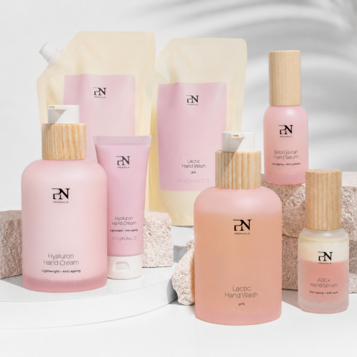 Hand-Care-Starter-980x980.png