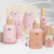 Hand-Care-Starter-980x980.png