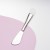 ProNails-Care-Spatula.jpg