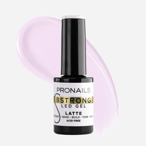 LATTE.png