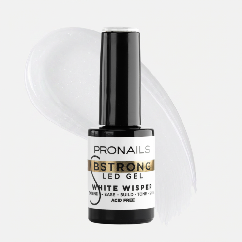 WHITE WISPER.png