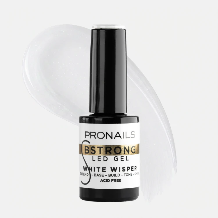 WHITE WISPER.png