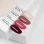 BCOLOUR 265 Nostalgic Rose 10 ml