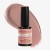 BCOLOUR 407 Terre Chic 10 ml