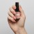 BCOLOUR 407 Terre Chic 10 ml