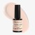 BCOLOUR 406 La Vie en Bloom 10 ml