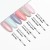 Sopolish 386 Lavender Soap 8 ml